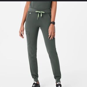 Figs Bonsai Zamora Joggers